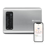 Smart Digital Kitchen Scale with App