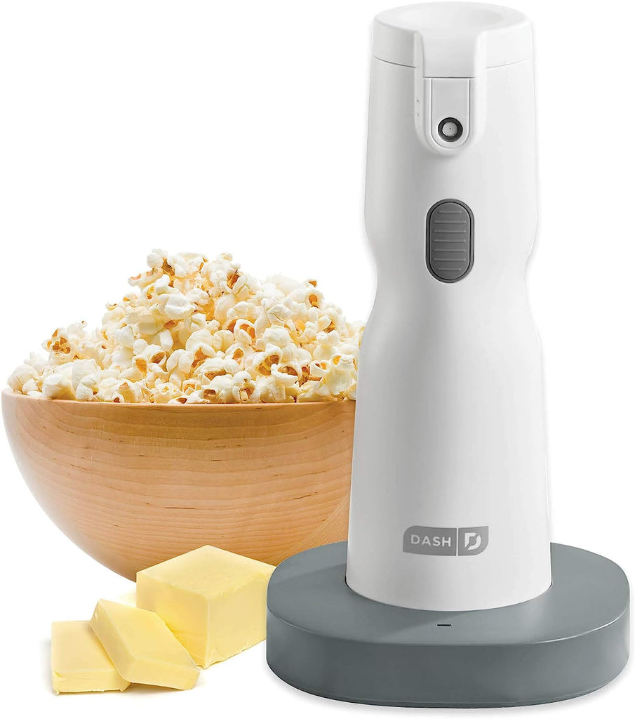 Electric Butter Sprayer