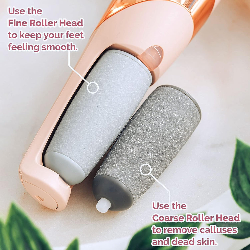 Foot Callus Remover