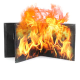 Flame Wallet