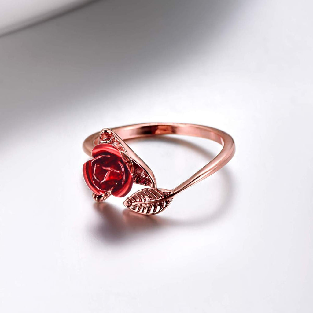 Rose Ring