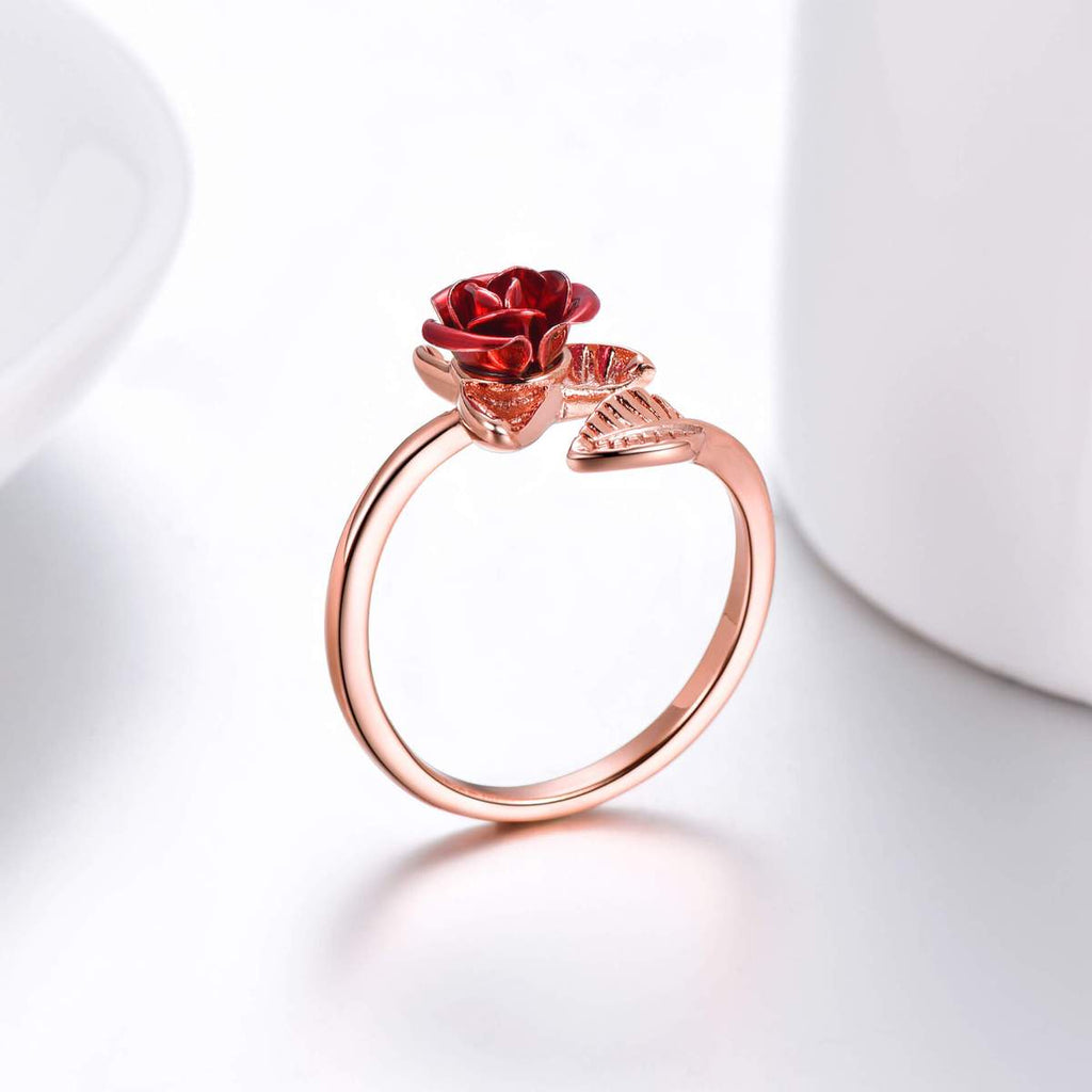 Rose Ring