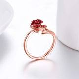 Rose Ring