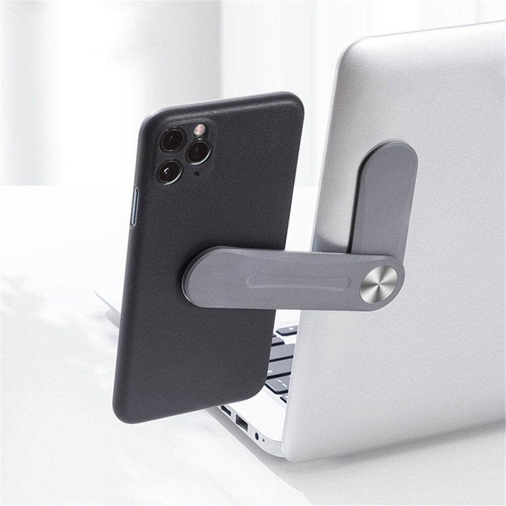 Magnetic Phone Holder