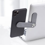 Magnetic Phone Holder