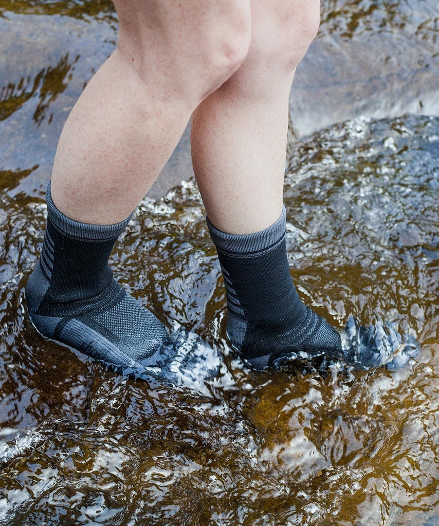 Waterproof Socks