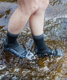 Waterproof Socks