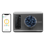 Smart-Digital-Kitchen-Scale