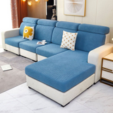 Waterproof Sofa Seat Cover Styles