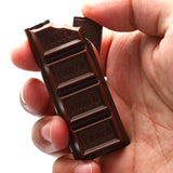 Chocolate Lighter