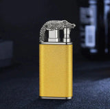 Croc Lighter