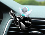 Wingman Car Air Freshener