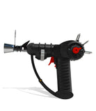 Ray Gun Torch